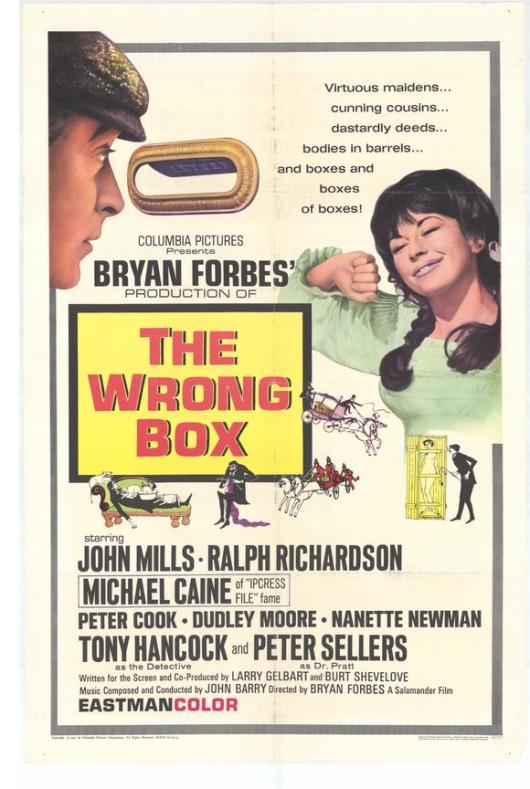 Wrong-Box-Poster